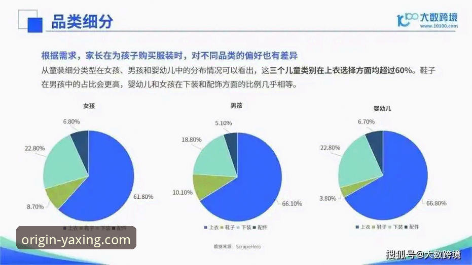 亚星娱乐平台价值深度分析：官方正版入口的全面解析与体验洞察