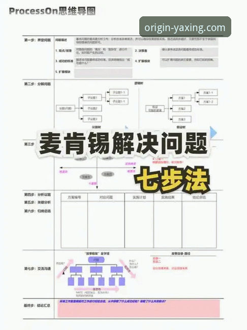 亚星官方正版网站下载问题全解决指南