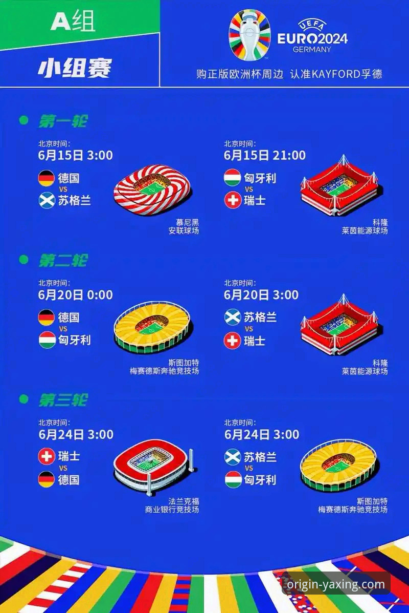 德国队世界杯连胜指南：从7-1血洗到2-1绝杀的技术复盘与亚星平台观赛体验