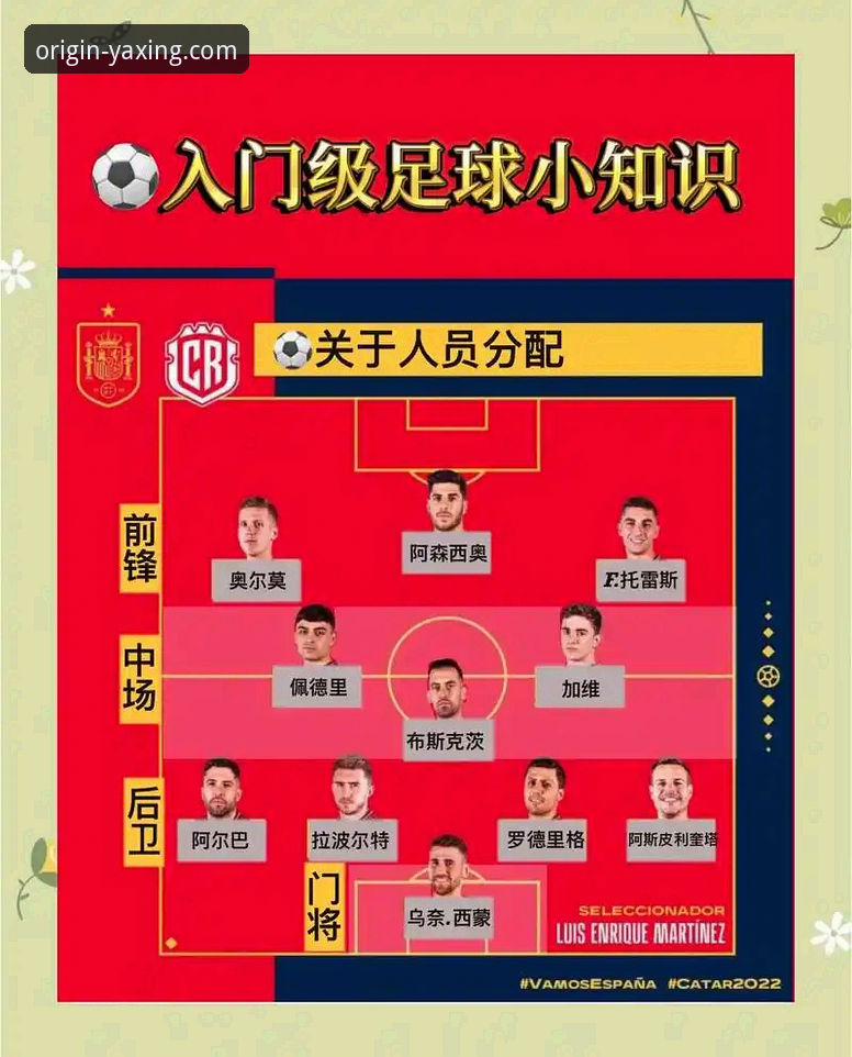 德国队世界杯连胜指南：从7-1血洗到2-1绝杀的技术复盘与亚星平台观赛体验