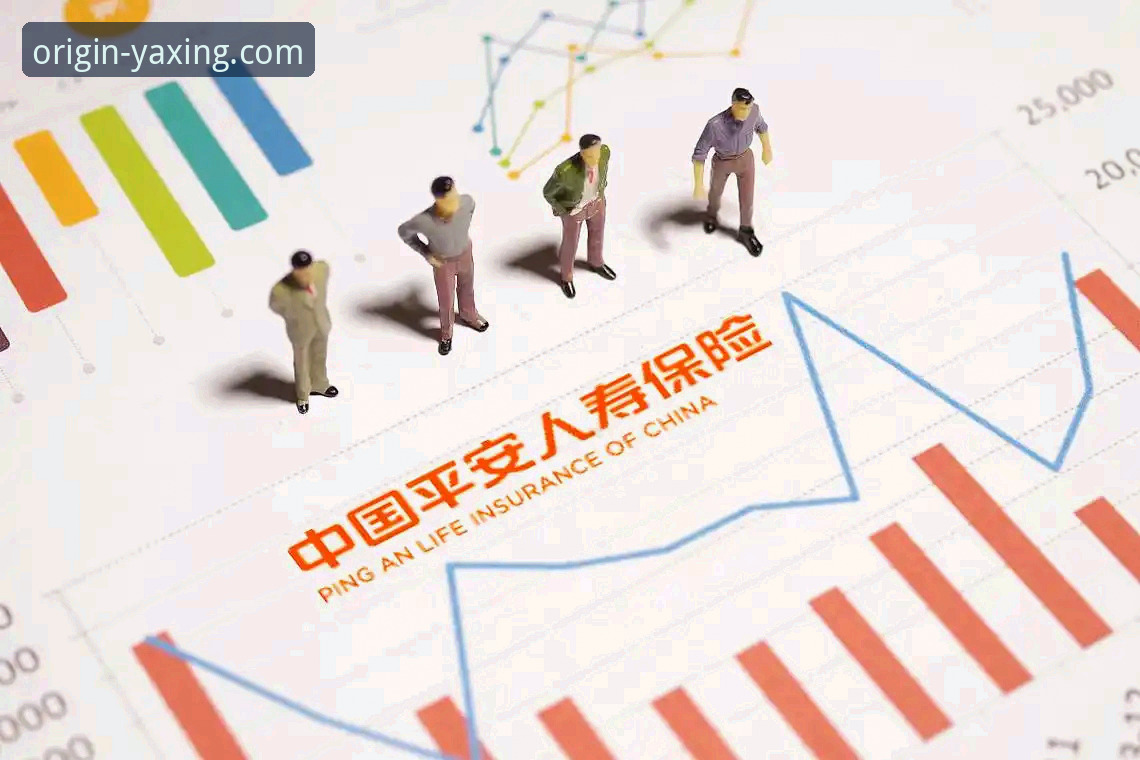 解析亚星娱乐平台移动化战略的3个核心维度：从官网手机版官方下载说起