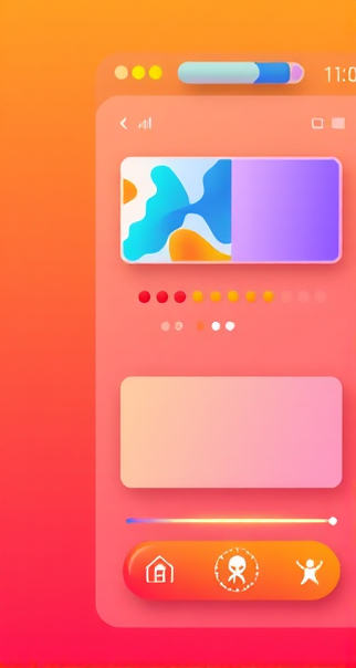 极速下载，赢在起点