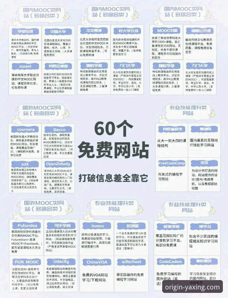 亚星娱乐平台：官方网站入口与正版服务详解