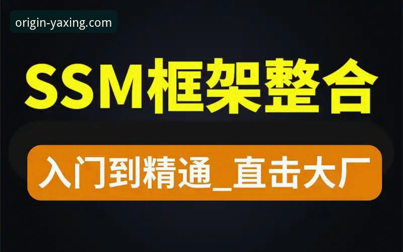 资深用户拆解亚星正版平台注册使用技巧：从入门到精通的实战心得