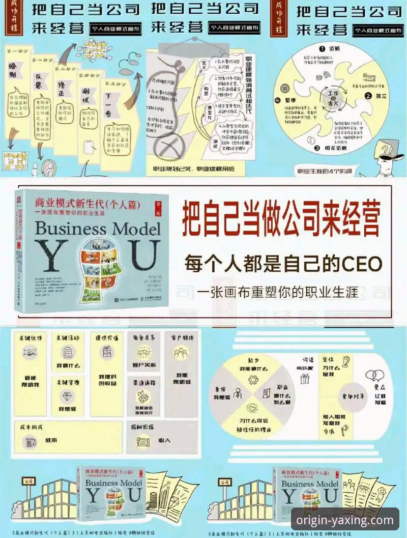 如何从一场商业帝国的崩塌，洞见数字娱乐平台的未来？