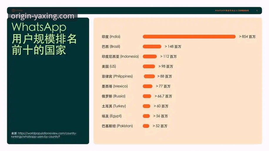 亚星娱乐平台安卓版2026最新版本下载安装全教程：从入门到精通的操作指南