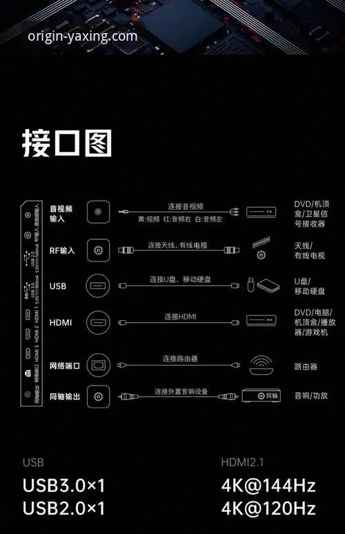 亚星娱乐平台功能详解：从零开始的完整使用教程